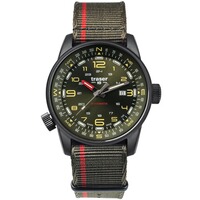 Watch P68 Pathfinder Automatic, Traser