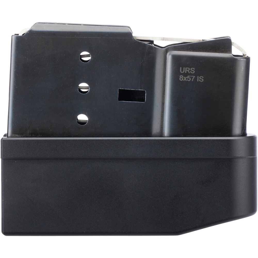 Einsteckmagazin K98 – 5 Schuss