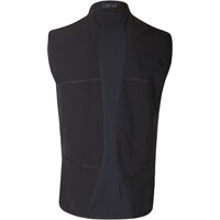 Women's heating vest 1.0, Lenz
