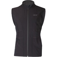 Women's heating vest 1.0, Lenz