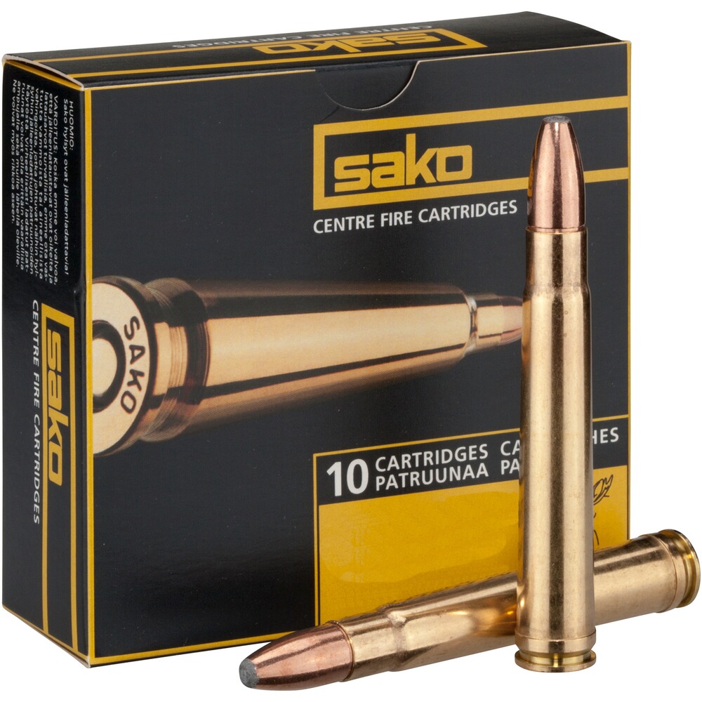 .500 Jeffrey Twinhead SP 34,7g/535grs.