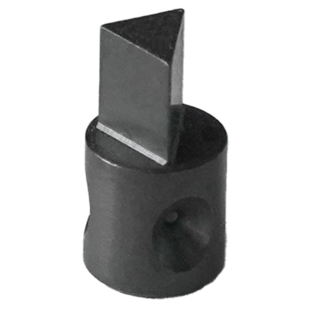 Dreieckskorn Walther (4,0/3,6/3,2)