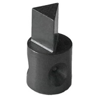 Dreieckskorn Walther (4,0/3,6/3,2), Walther