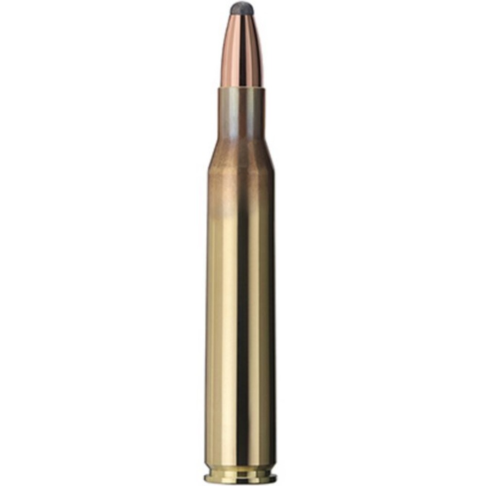 .280 Rem. Softpoint Teilmantel 10,7g/165grs., Geco
