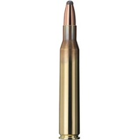 .280 Rem. Softpoint Teilmantel 10,7g/165grs., Geco
