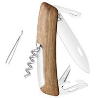 Pocket knife D03, SWIZA