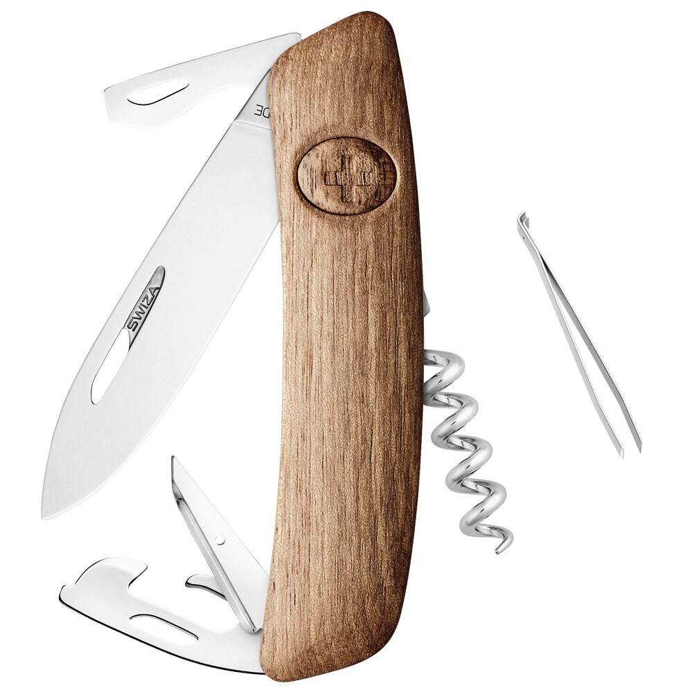 Taschenmesser D03