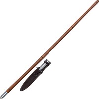 Saufeder / Hirschfänger Standard, Parforce
