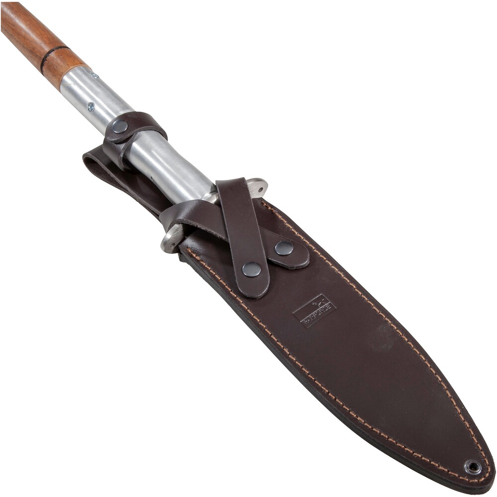 Saufeder / Hirschfänger Standard, Parforce