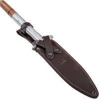 Saufeder / Hirschfänger Standard, Parforce