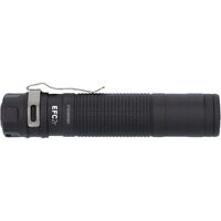 Taschenlampe EFC2r, Walther