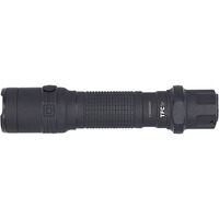 Taschenlampe TFC1r, Walther