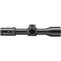 Zielfernrohr LRP S5 318-50, ZEISS
