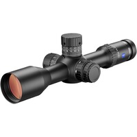Zielfernrohr LRP S5 318-50, ZEISS