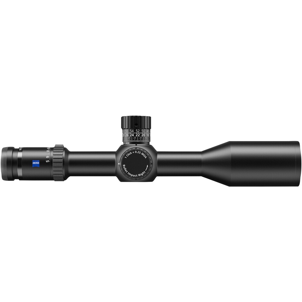 Zielfernrohr LRP S5 525-56, ZEISS