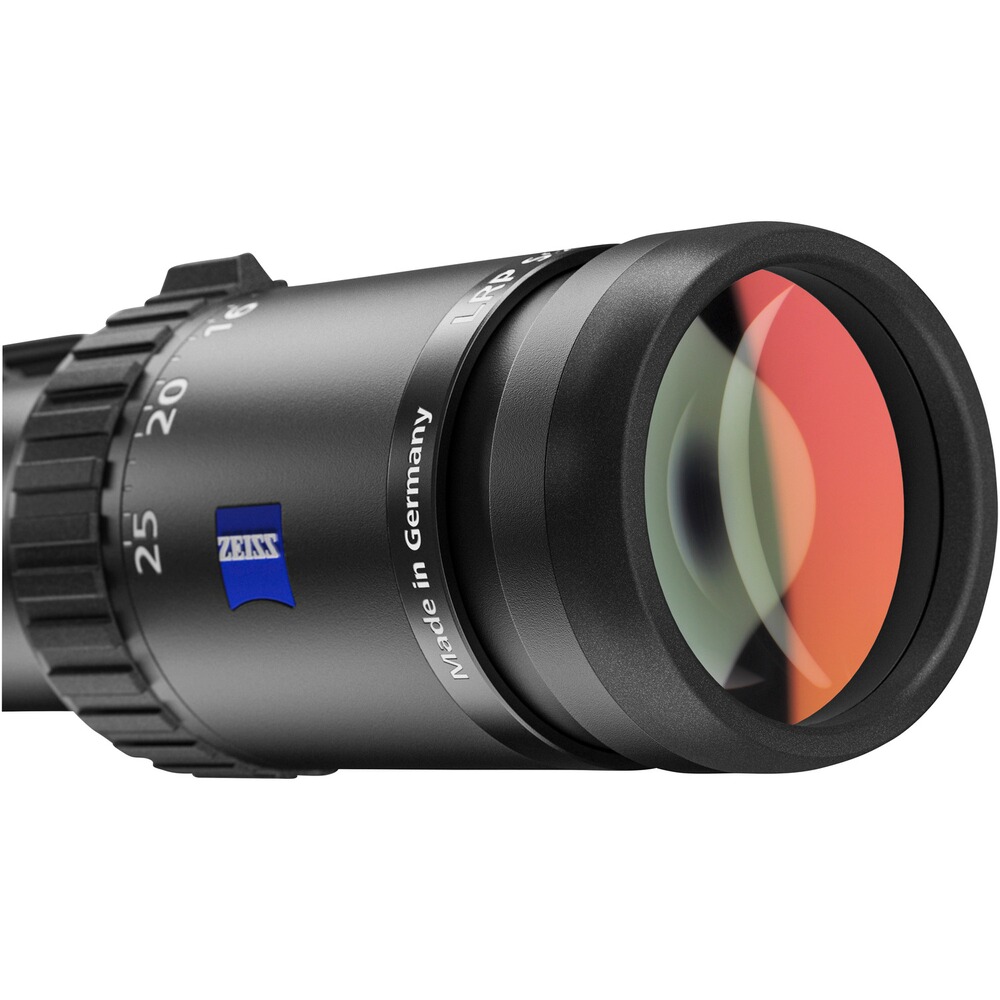 Zielfernrohr LRP S5 525-56, ZEISS