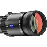 Zielfernrohr LRP S5 525-56, ZEISS