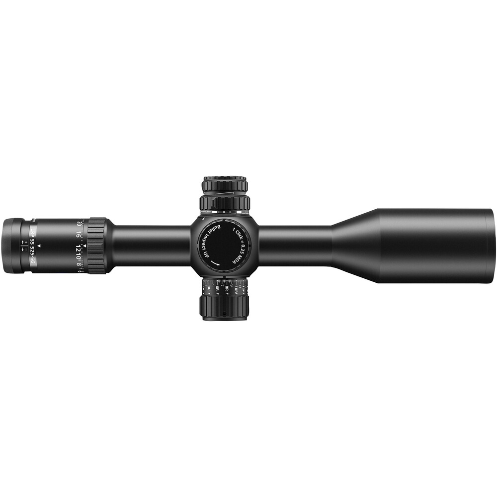Zielfernrohr LRP S5 525-56, ZEISS