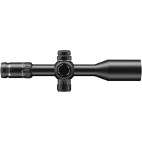 Zielfernrohr LRP S5 525-56, ZEISS