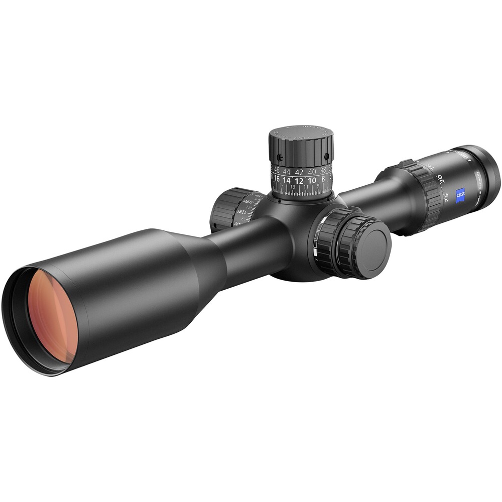 Zielfernrohr LRP S5 525-56, ZEISS