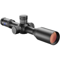 Zielfernrohr LRP S5 525-56, ZEISS