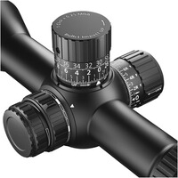 Zielfernrohr LRP S5 525-56, ZEISS