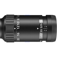Zielfernrohr LRP S5 525-56, ZEISS