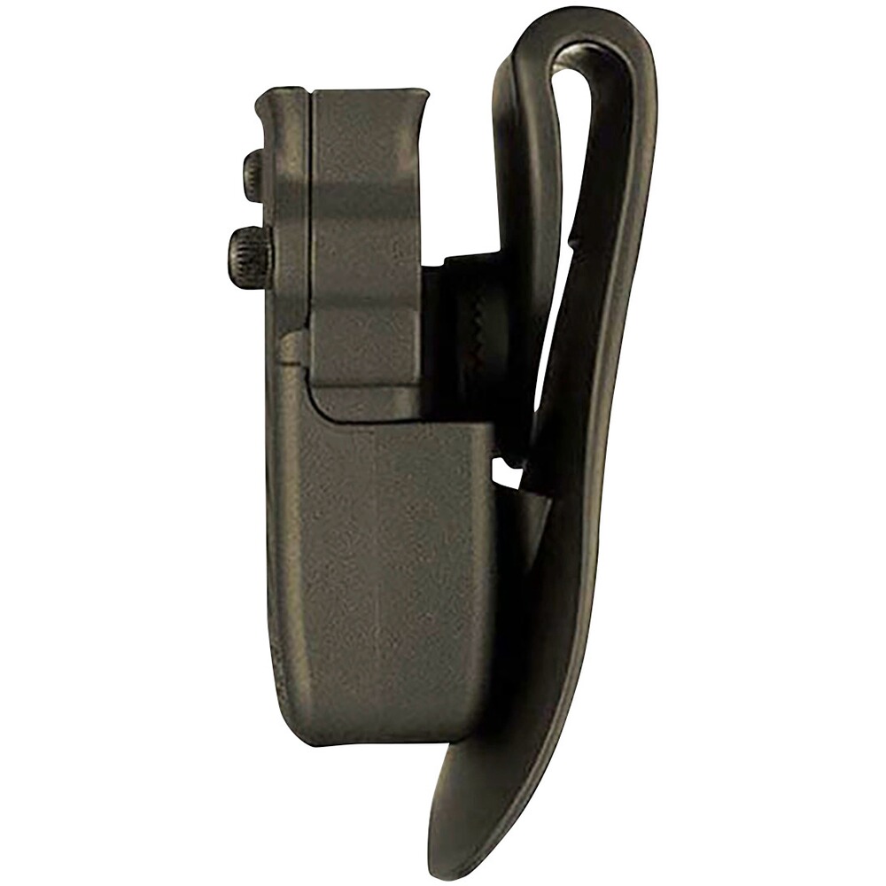 Universal double magazine pouch, CYTAC