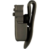 Universal double magazine pouch, CYTAC