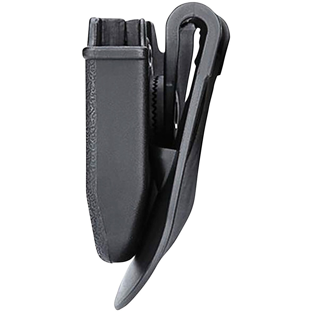 Pochette double pour magazines, CYTAC
