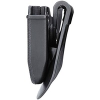 Pochette double pour magazines, CYTAC