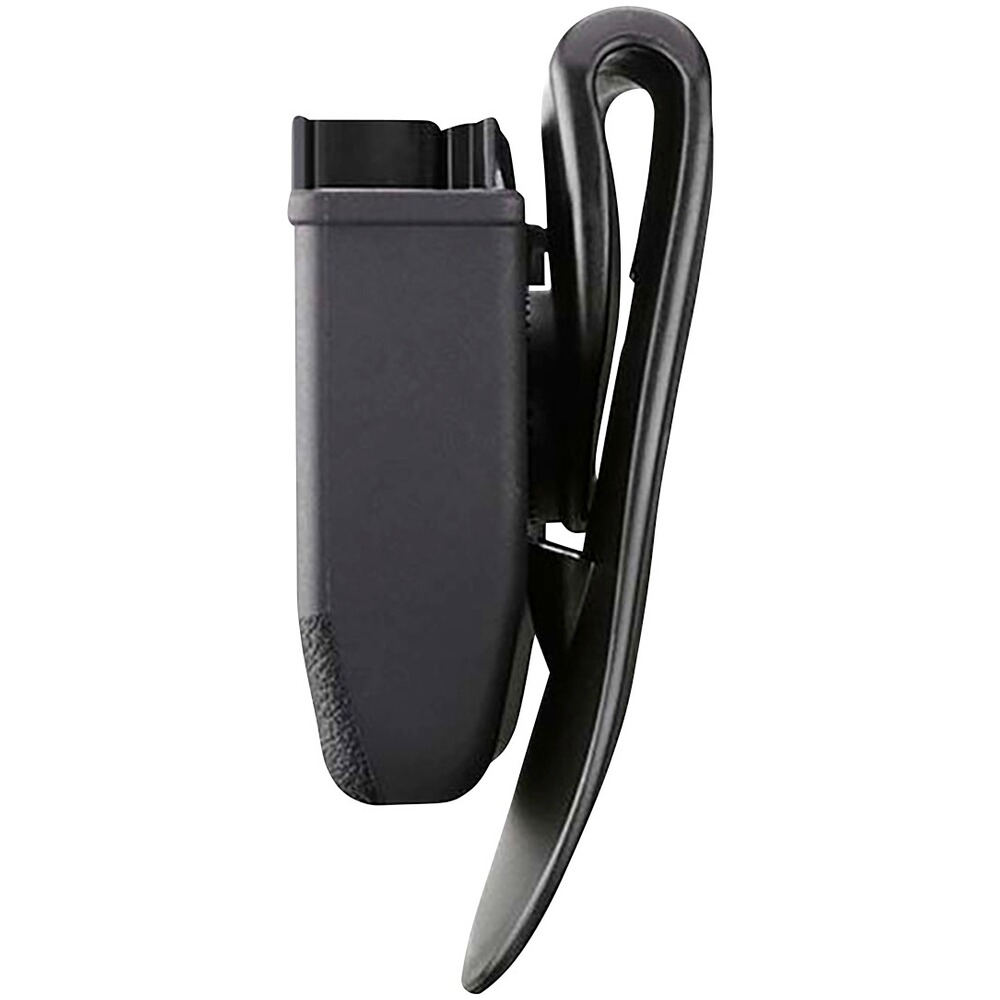 Double magazine pouch, CYTAC