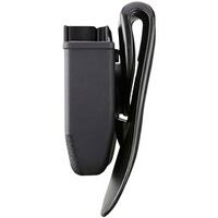 Double magazine pouch, CYTAC