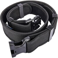 Einsatzgürtel Duty Belt 2", CYTAC