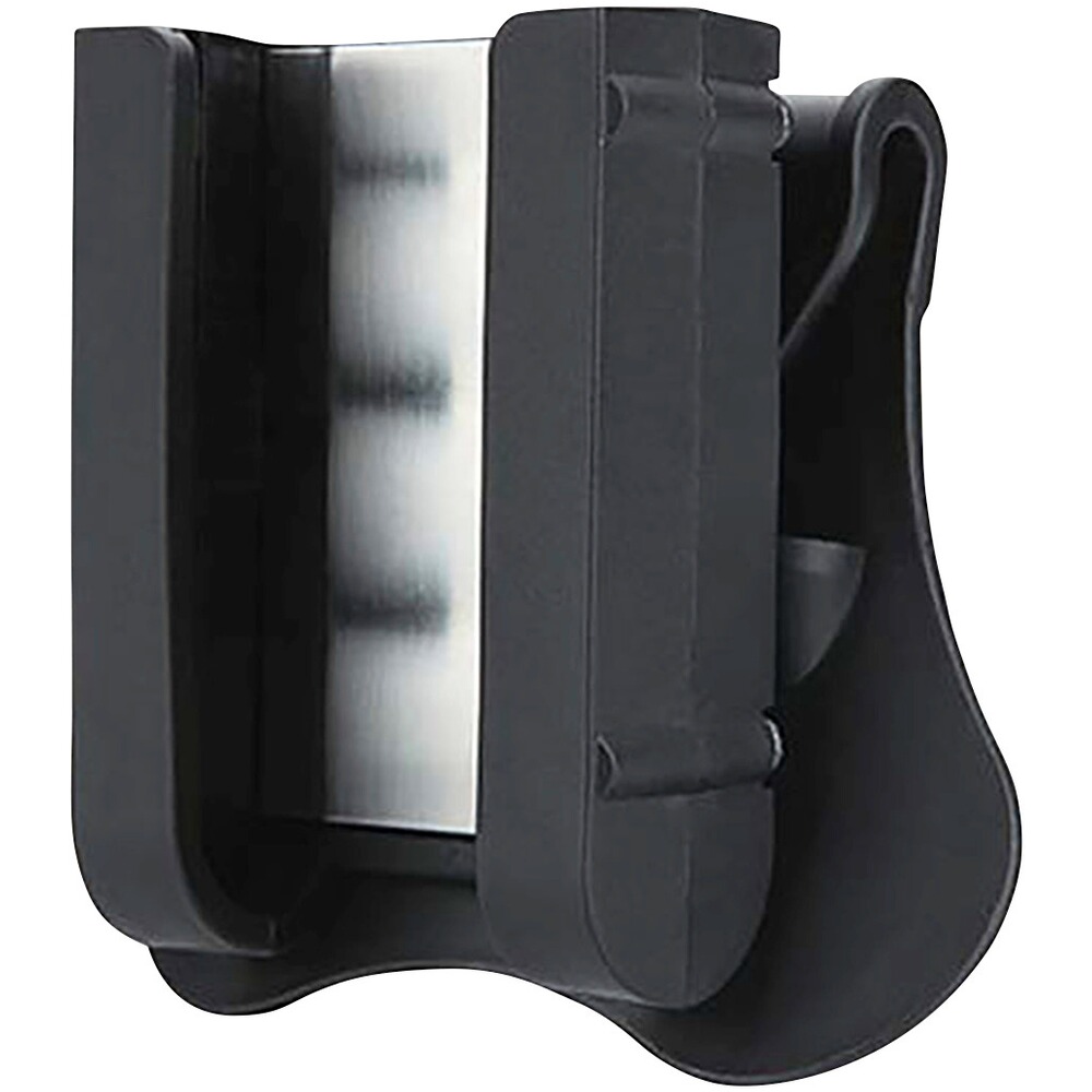 Porte-fusil universel, CYTAC
