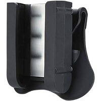 Porte-fusil universel, CYTAC