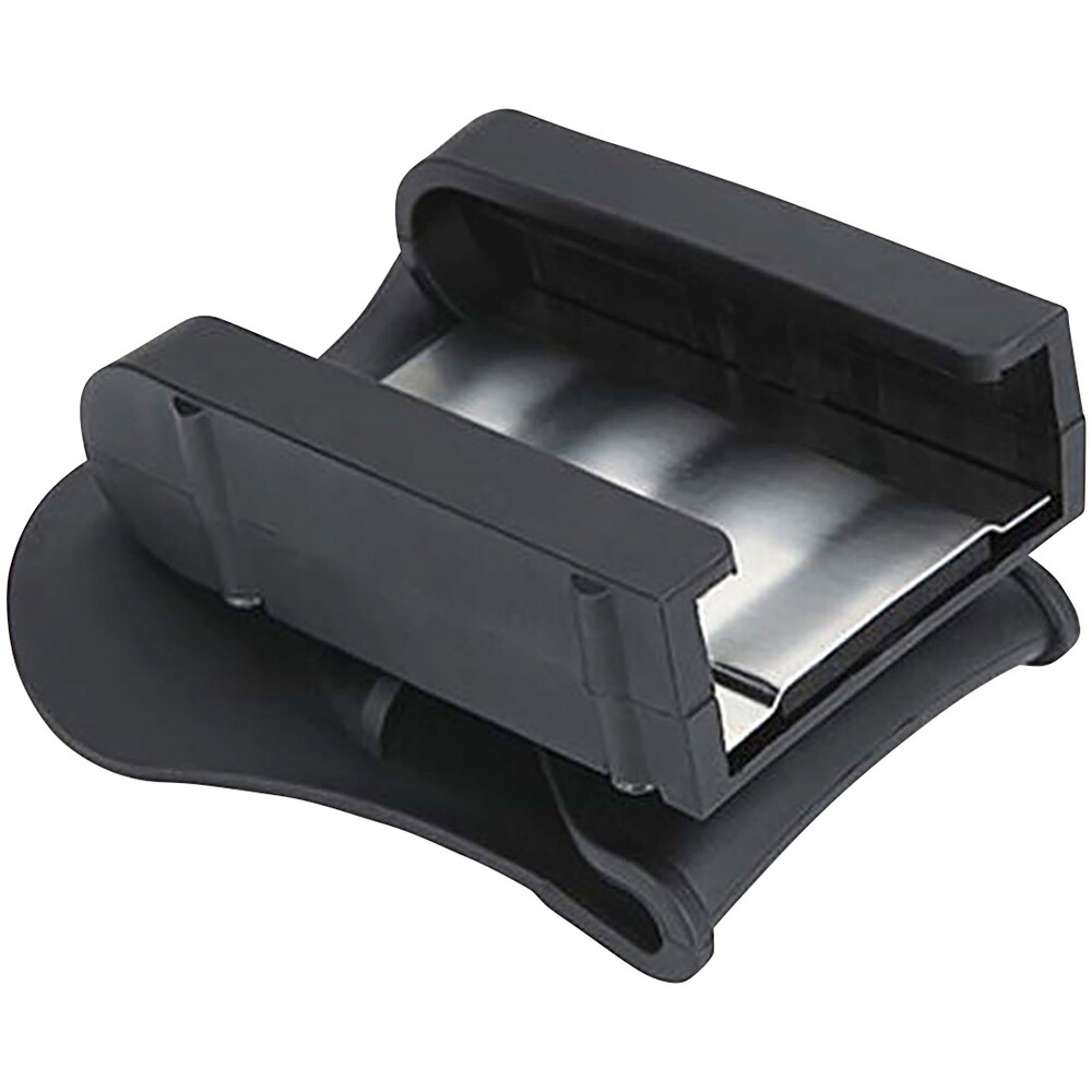 Porte-fusil universel, CYTAC