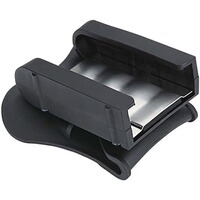 Porte-fusil universel, CYTAC