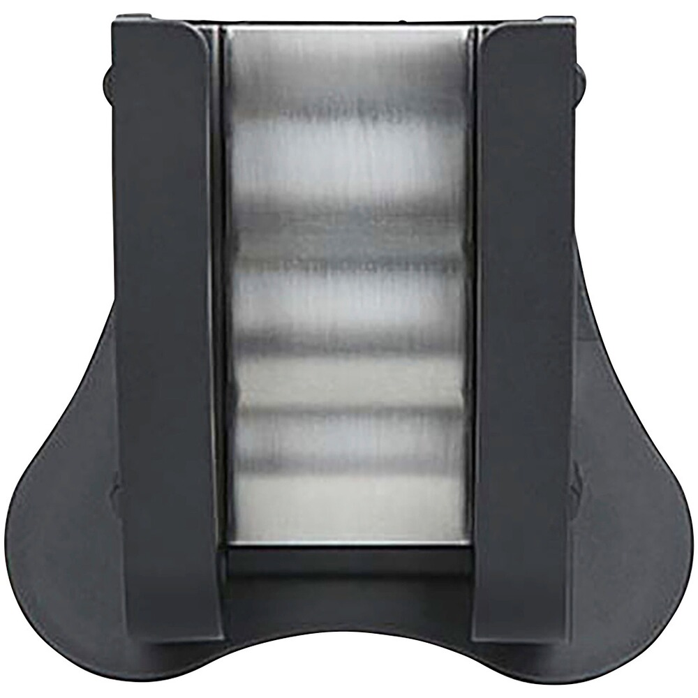 Universal Shotshell Carrier