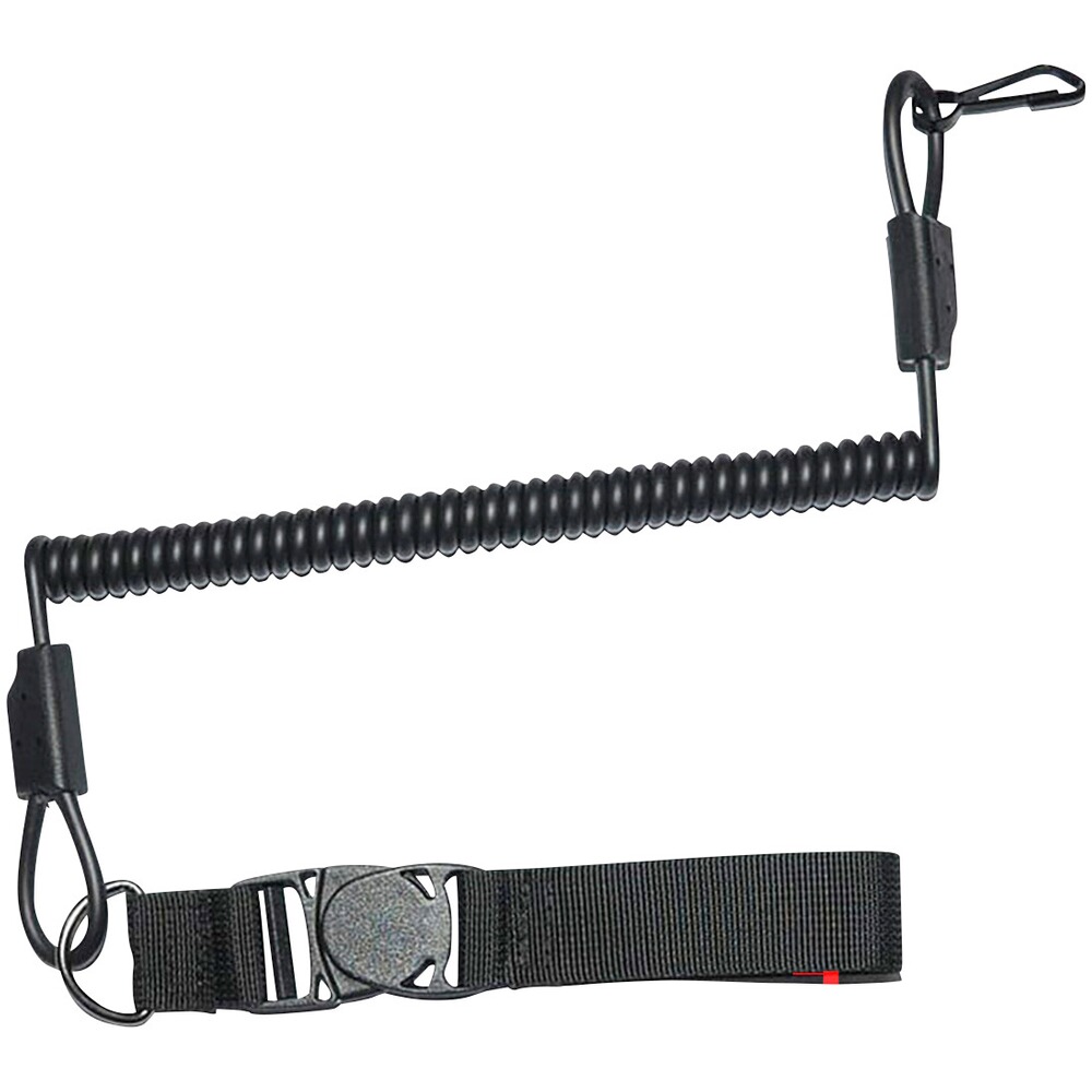 Pistol Lanyard, CYTAC