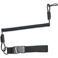 Pistol Lanyard, CYTAC