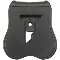 Paddle Platform R-Defender, Magazine, CYTAC