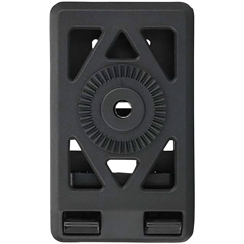 Clip ceinture R-Defender, chargeur, CYTAC