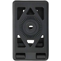 Clip ceinture R-Defender, chargeur, CYTAC