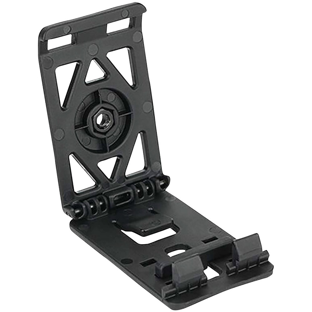 Clip ceinture R-Defender, chargeur, CYTAC