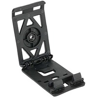 Clip ceinture R-Defender, chargeur, CYTAC