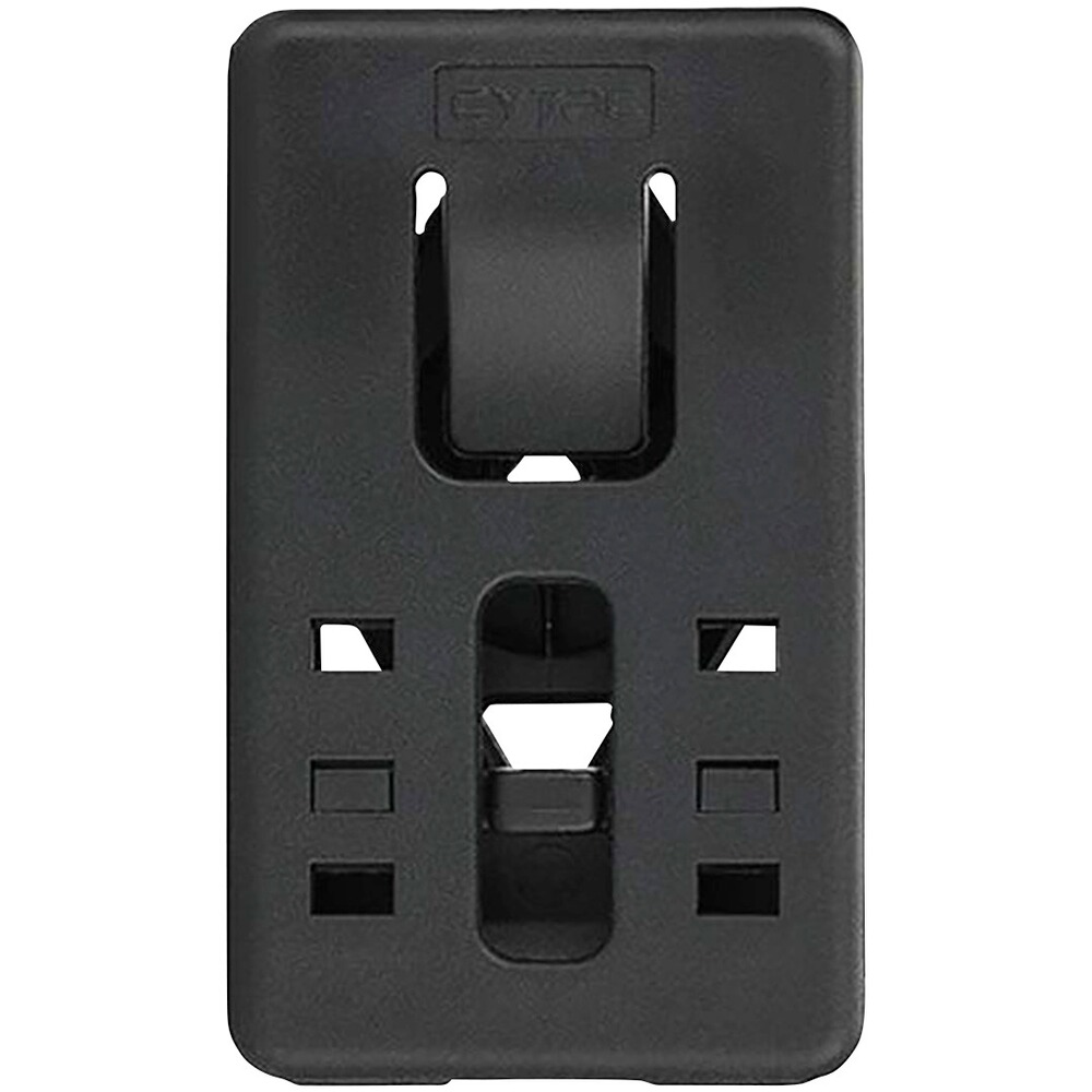 Belt Clip R-Defender, magazine, CYTAC