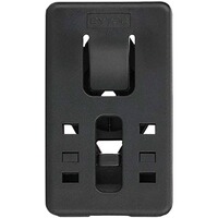 Belt Clip R-Defender, magazine, CYTAC