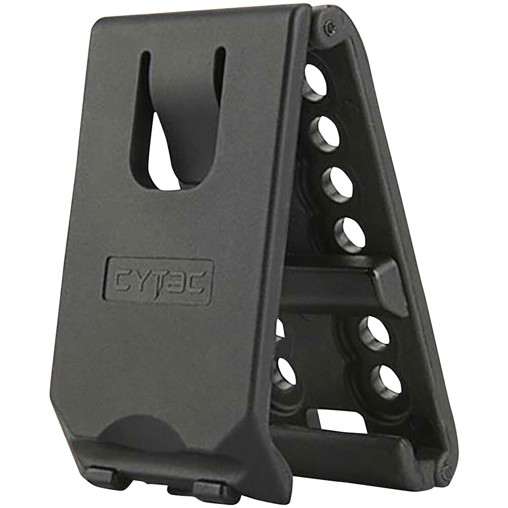 Belt Clip F-Fast, T-ThumbSmart