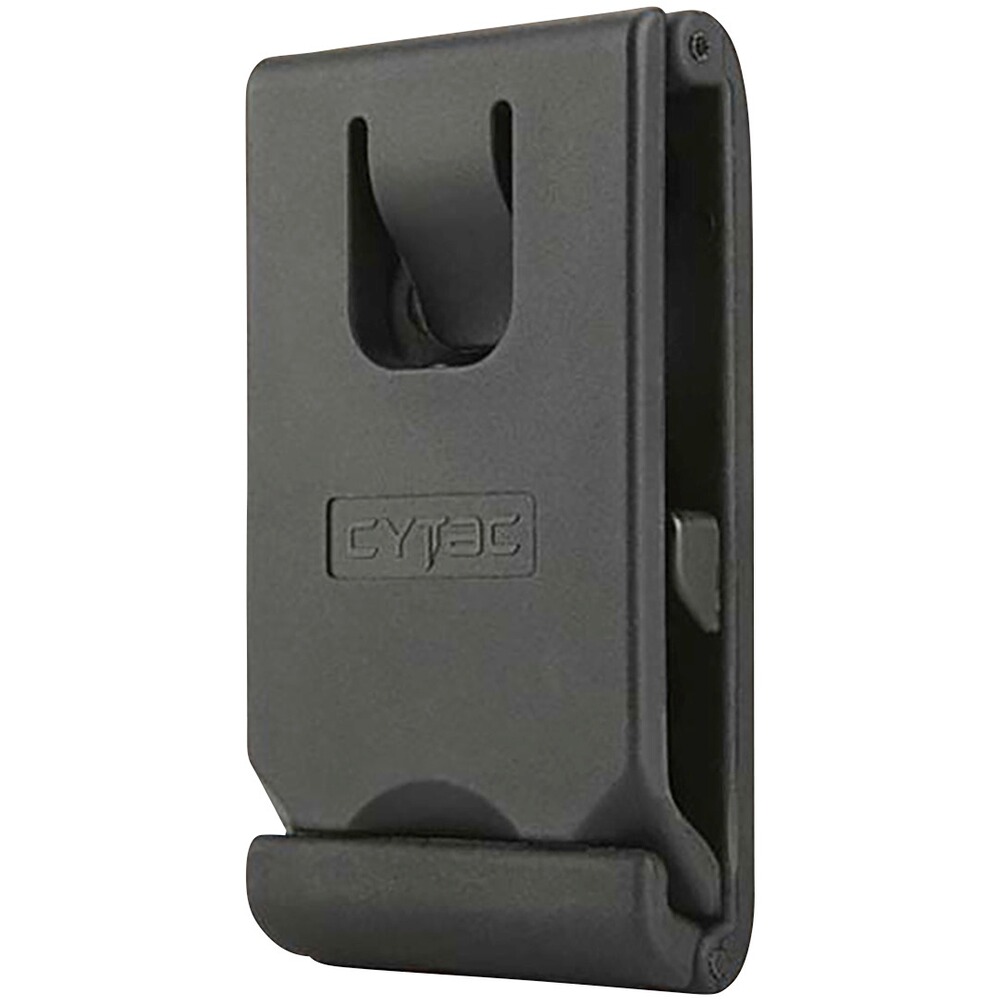 Belt Clip F-Fast, T-ThumbSmart